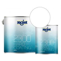 Seajet 2300 Hart Coating weiß Angebot kostenlos vergleichen bei topsport24.com.