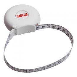 Seca Körpermaßband 
