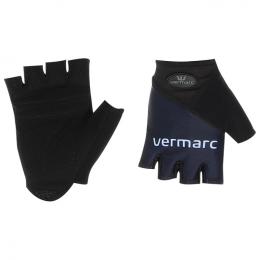 SEG RACING ACADEMY 2021 Handschuhe, für Herren, Größe M, Radhandschuhe, Mountain