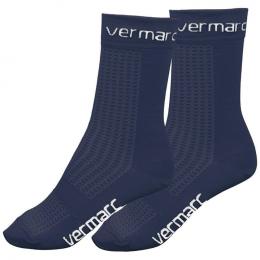 SEG RACING ACADEMY 2021 Radsocken, für Herren, Größe S-M, MTB Socken, Radbekleid