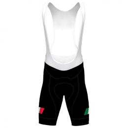 SEG RACING ACADEMY Italienischer Meister 2020, für Herren, Größe L, Fahrradhose,