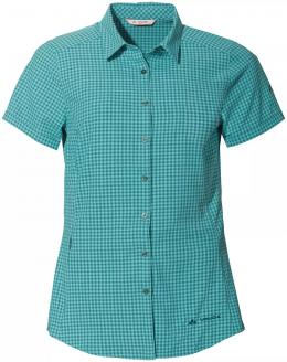 Seiland Shirt III Women