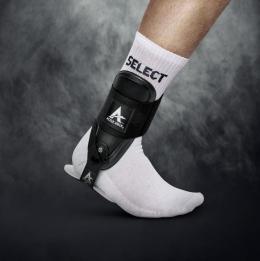     SELECT Active Ankle T-2
  