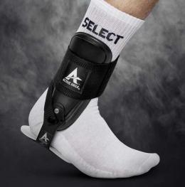     Select Active Ankle T-2 Kn?chelbandage 7055801111
  