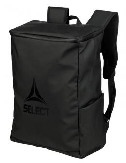     Select Allwetter Rucksack 830039
  
