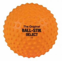     Select Ball-Stik 2455800666
   Produkt und Angebot kostenlos vergleichen bei topsport24.com.
