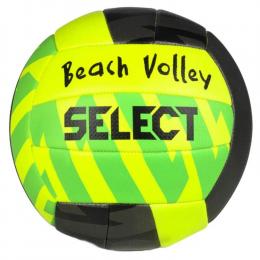     Select Beach Volleyball 400013
  
