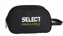     Select Betreuertasche Klein ohne Inhalt 730021
  