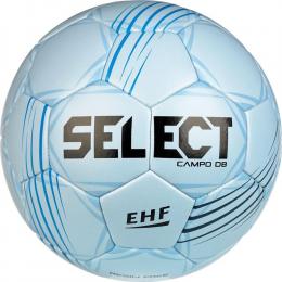     Select Campo DB Handball 220041
  