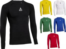     Select Funktionsshirt Lang 660002
  