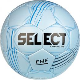 Select Handball 