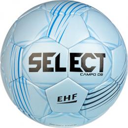 Select Handball 