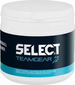     Select Handball-Harzentferner 500 ml 7690500000 (51,59 € pro 1 l)
  