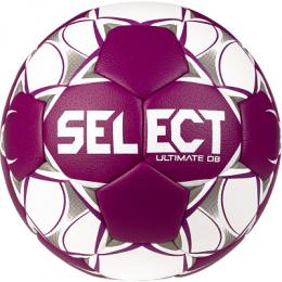 Select Handball 