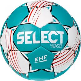 Select Handball 