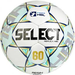 Select Handball 