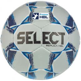 Ein aktuelles Angebot 35.99€ aus dem Bereich Bälle - jetzt kostenlos vergleichen und online kaufen.