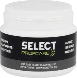     Select Handballharz Profcare Harz 500 ml (7,49 € pro 100 ml)
   Produkt und Angebot kostenlos vergleichen bei topsport24.com.