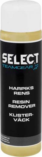     Select Harzentferner fl?ssig 100 ml 7690000000 (53,94 &euro; pro 1 l)
  