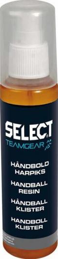     Select Harzspray 100 ml 7610000000 (77,94 € pro 1 l)
  