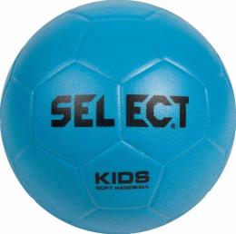     Select Kids Softball blau 2770250222
  