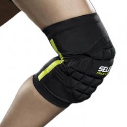     Select Kniebandage Handball Kinder v24 700070
  