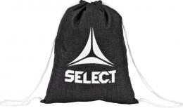     SELECT Lazio Sportbeutel
  