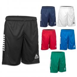     Select Monaco Hose v24 Herren 600100
  