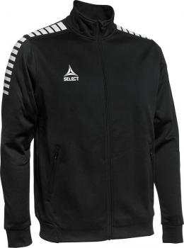     Select Monaco Pr?sentationsjacke
   Produkt und Angebot kostenlos vergleichen bei topsport24.com.