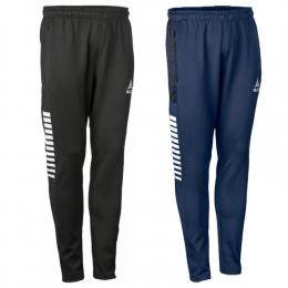     Select Monaco Trainingshose Regular v24 Herren 610110
  