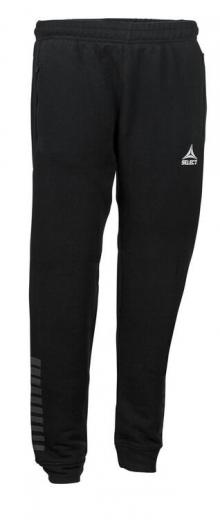     Select Oxford Jogginghose Damen 630046
  