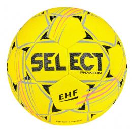     Select Phantom DB Handball 232001
  