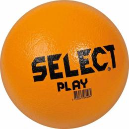     Select Playball 2352100666 Gr. 21
  