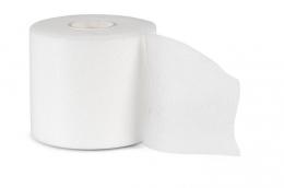     Select Pre Wrap Untertape 7 cm x 20 m (1,50 € pro 1 m)
  