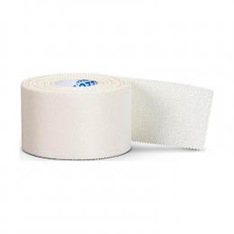     Select Pro Strap Tape II 2er Pack 720106
  
