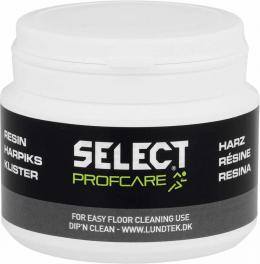     Select Profcare Harz 200 ml 7026000000 (83,97 € pro 1 l)
  