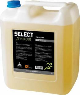    Select Renzoff Bodenreiniger 7090200000
  