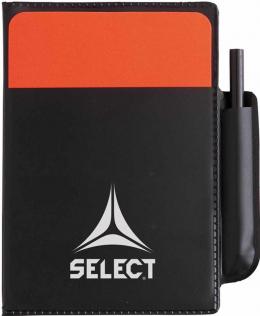     Select Schiedsrichter-Set 7280000111
  