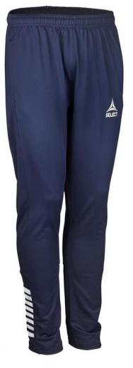     Select Spain Trainingshose Regular 610141
  