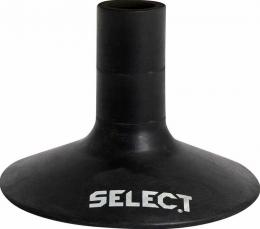     Select Standfu? f?r Slalomstangen 7481000000
  