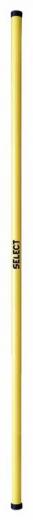     Select Stange 7491200555
  