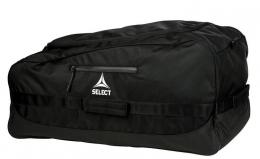     Select Teamtasche 830035
  