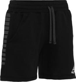     Select Torino Sweatshorts Damen
   Produkt und Angebot kostenlos vergleichen bei topsport24.com.