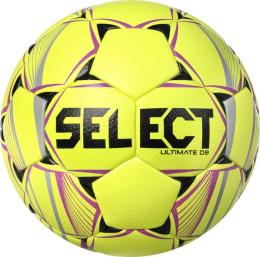     Select Ultimate HBF v21 Handball 203002
  