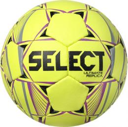     Select Ultimate Replica HBF v21 Trainingsball 223018
  