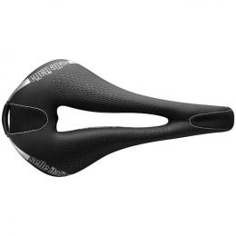 SELLE ITALIA Max Flite Gel Superflow Sattel, Fahrradsattel, Fahrradzubehör