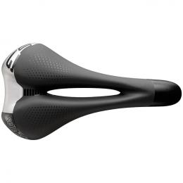 SELLE ITALIA Max S3 Flow Sattel, Fahrradsattel, Fahrradzubehör