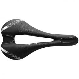 SELLE ITALIA Max SLR Gel Superflow Sattel, Fahrradsattel, Fahrradzubehör