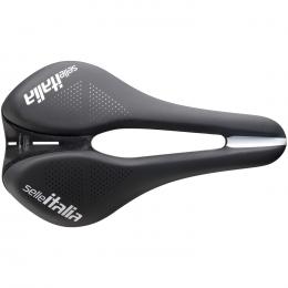 SELLE ITALIA Novus Boost EVO Endurance TM SF Sattel, Fahrradsattel, Fahrradzubeh