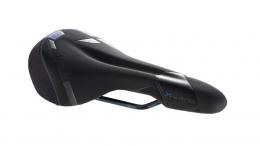 Selle Italia X-Land E-Bike L1 SCHWARZ